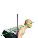 크러쉬 짐 이미지