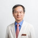 삼성창원병원 이미지