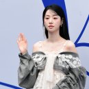 전혜연디자인