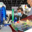 메드랩(MedLAB) 이미지