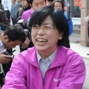 미성동-31 이미지