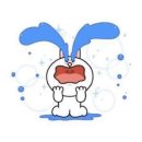 엠패미 | 251011~12 [녹황색사회 2025 아시아투어 서울]에 다녀오다...