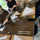 피터짐(FITTER GYM) | 벌써 그립다