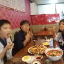 진선검도관 | 2017년 경기도 승단심사 진선검도관 참가 후기 2탄