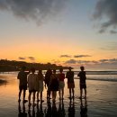 연수우리들약국 | 헬로유지의 발리 SBI 어학연수 솔직후기