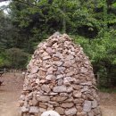 명원농장 이미지