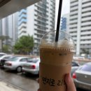 짱구만두 - 부천시 원미구 부천로136번길 34 | 김해 구산동 맛집 김해 만두 맛집 짱구 왕만두 수제만두 후기
