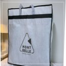 옥매트수리 | 전기장판 추천 따뜻한 몽블레 통퀼팅 탄소매트 사용 솔직후기