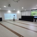 마장태권도체육관 이미지