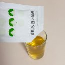 한올한올 | 위건강 챙기기 좋은 양배추즙 올웨이즙 한달패키지 솔직후기!