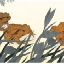 바른샘어린이도서관 이미지