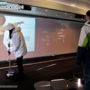 스마트큐브 이미지