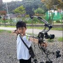 파나컴