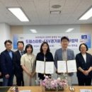 오포2동-5 이미지