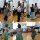 천마타운경로당 이미지