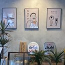 이자카야가람 | 운정 이자카야 추천 가람마을 이자카야 오늘 숙성회 수제안주 맛집 혼술 가능한 분위기 술집