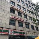 세븐일레븐 개화산점 | 이스타항공 윙스타 4기 서류 합격, 면접 후기