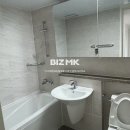 더샵모아공인중개사사무소 이미지