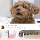 썸네일 - 울주군 온양로 23 | 썸네일