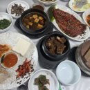 이천돌솥밥 이미지