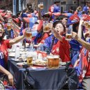 맥주인 - 영등포구 양평로 59 | 맥주인