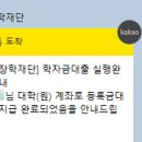 부산대학교 기술창업대학원 | [석사일기] 부산대 기술창업대학원 마지막 학기 및 장학금 정보
