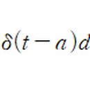 델타수학 이미지