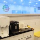 포세이돈 스위밍 아카데미 이미지