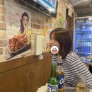한신수입코너