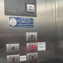 청담-121 | 청담 줄리의 정원 셀렉 후기 꿀팁 추가금 0원 성공했어요