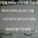 신세계이용원 - 부산진구 새싹로 223 | 신세계이용원