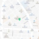 배떡 중서구점 이미지