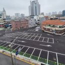 창전공영주차장 이미지