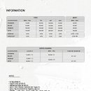 둔산중로-29 이미지