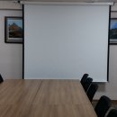 동우행정사합동사무소 이미지