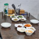 세븐일레븐 대구칠성점 | [대구 대현동 맛집] 대구 노포맛집 흑태찜맛집 사랑채찜요리전문점