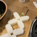 이차돌군산수송점 이미지