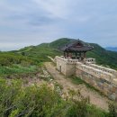 산성오토타운 이미지