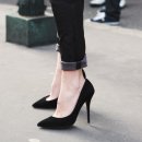 에이엠컴퍼니 이미지