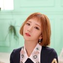 묵음