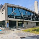 시화문화마을 금봉미술관 | [광주 북구] 시화문화마을 금봉미술관