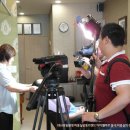 아이디어플러스 이미지