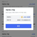 번영상회 | 오늘의 붕어빵