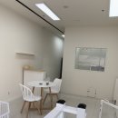 단풍이네 그루밍샵 이미지