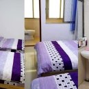 캐슬 민박 이미지