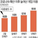 (주)신천지글로벌 이미지