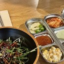 이차돌 아산탕정점 이미지