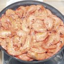 쌍둥이 수산 이미지