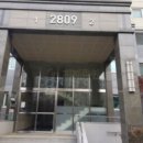 별내동(더샵) 이미지