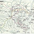 봉동마을회관 이미지